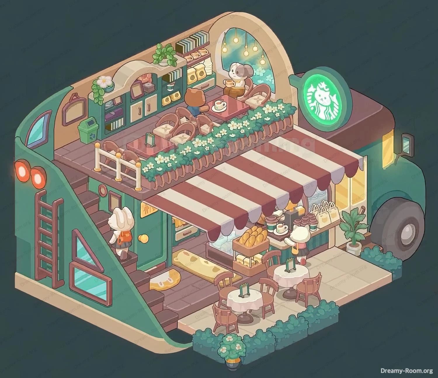 Level 277 Screenshot