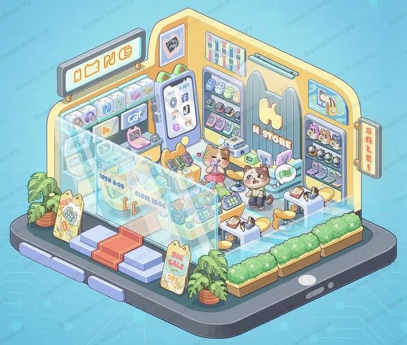 Level 283 Screenshot