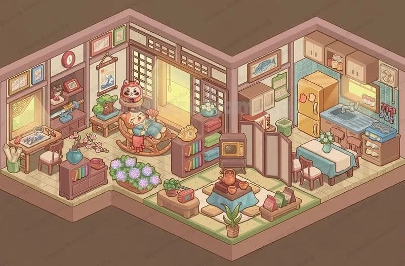 Level 285 Screenshot