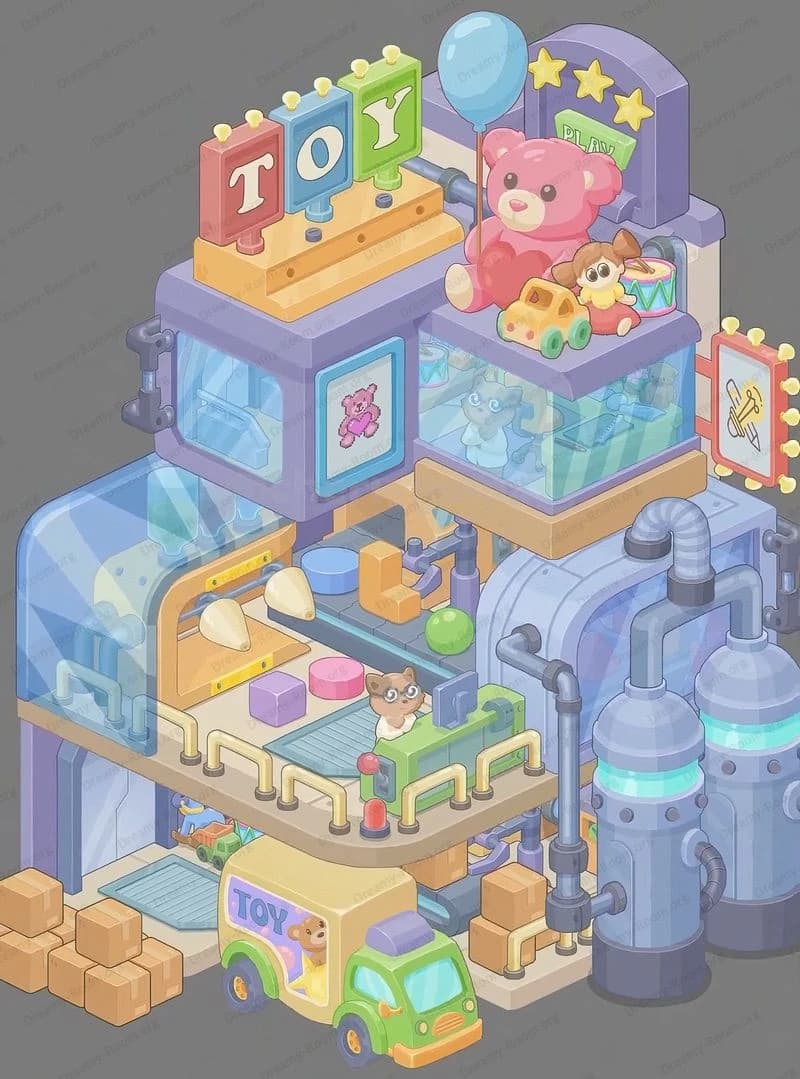 Level 292 Screenshot