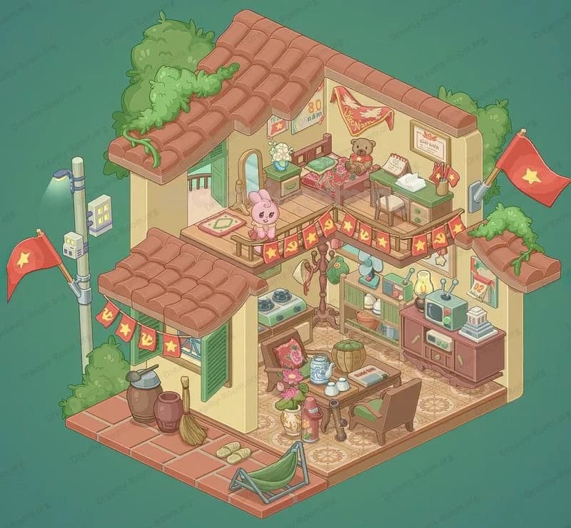 Level 294 Screenshot