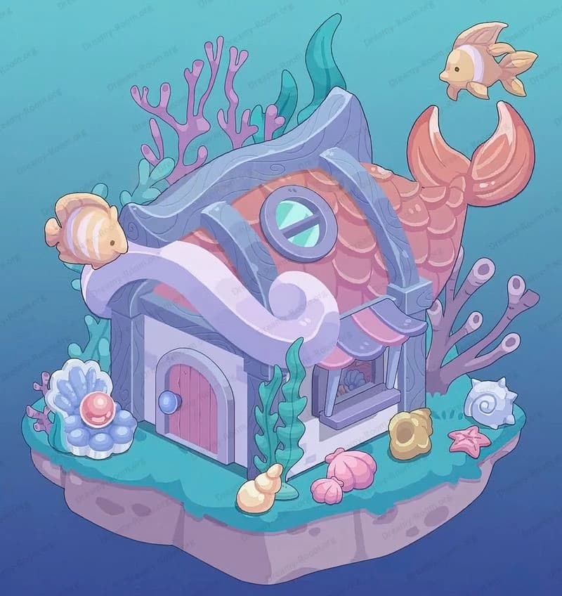 Level 295 Screenshot