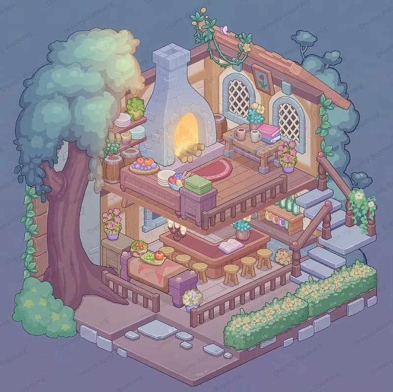 Level 296 Screenshot