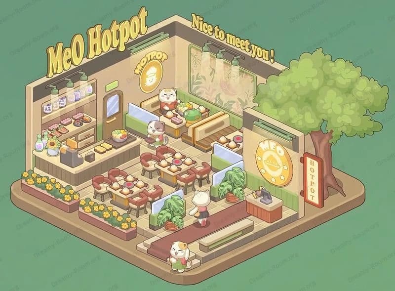 Level 299 Screenshot