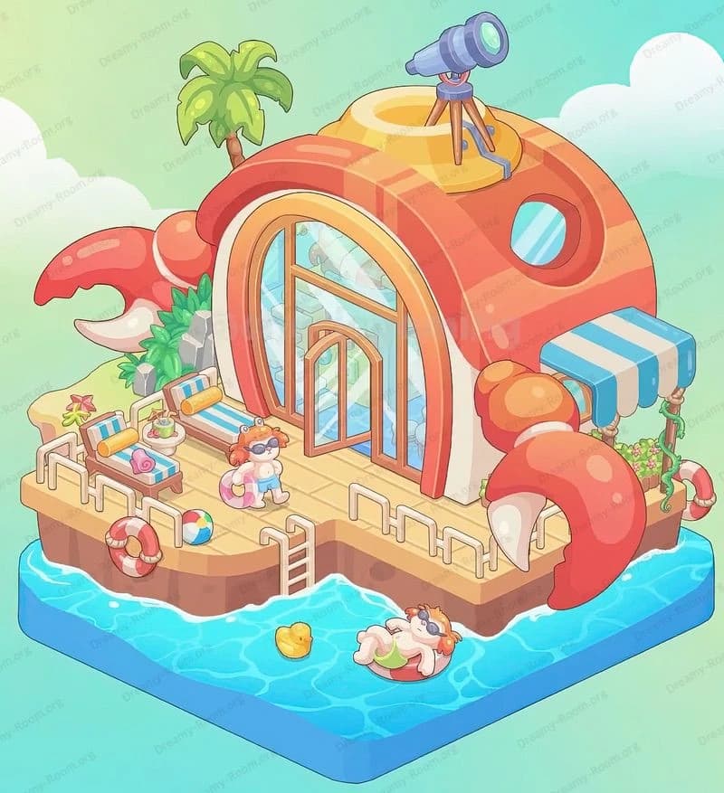 Level 300 Screenshot