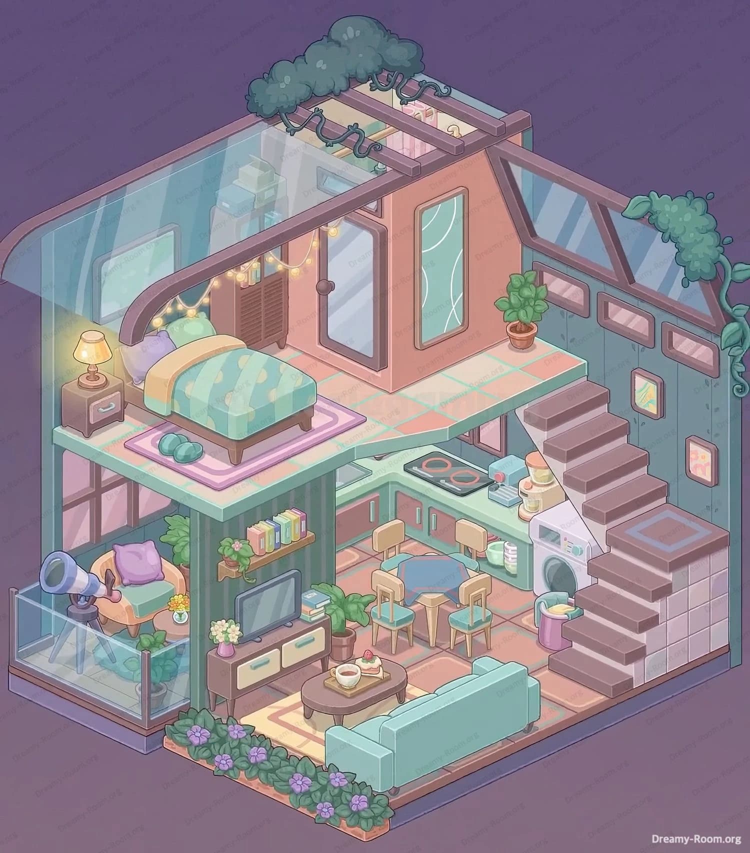 Level 306 Screenshot