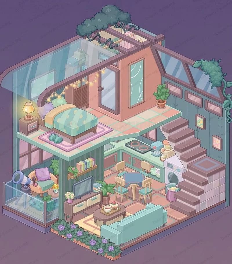 Level 306 Screenshot