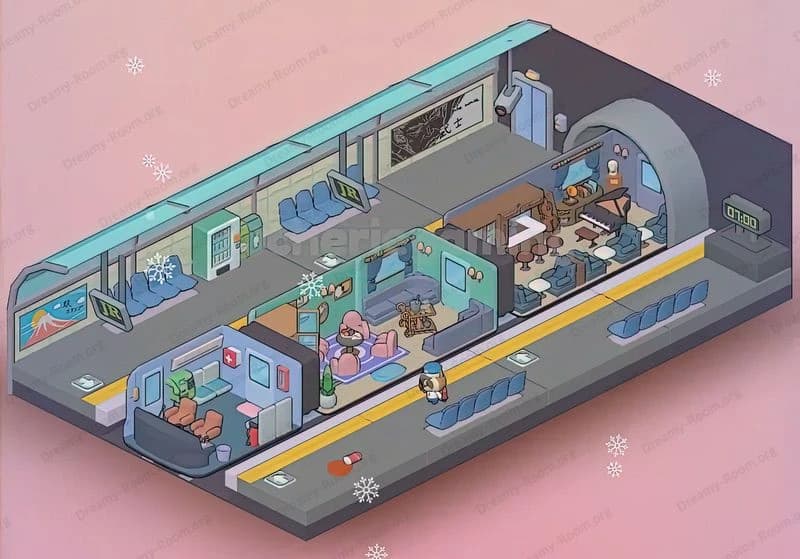 Level 310 Screenshot