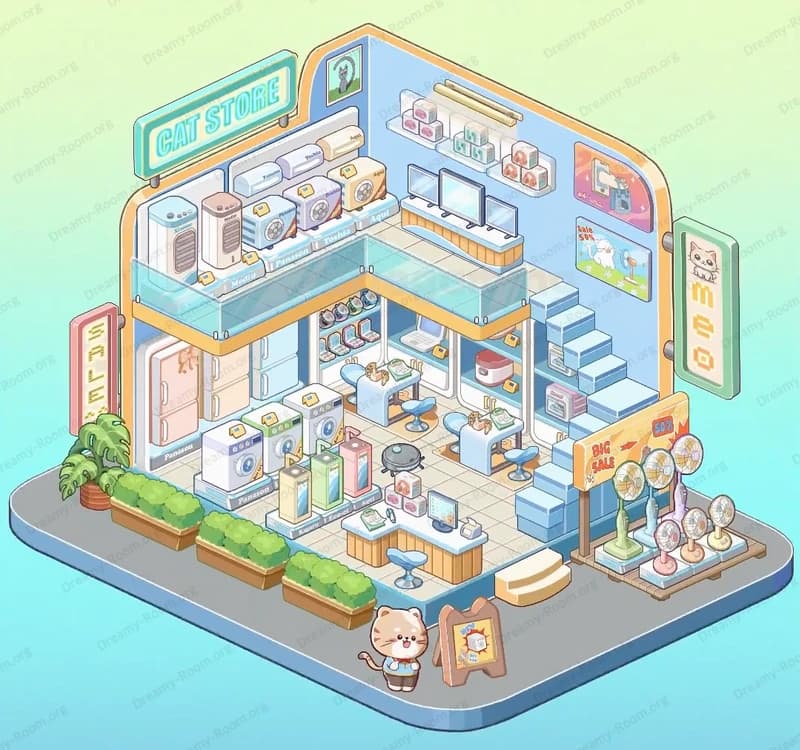 Level 312 Screenshot