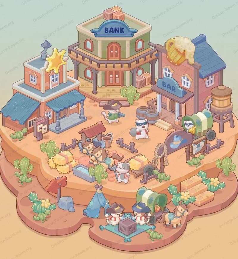 Level 315 Screenshot