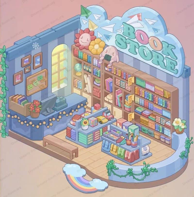 Level 317 Screenshot