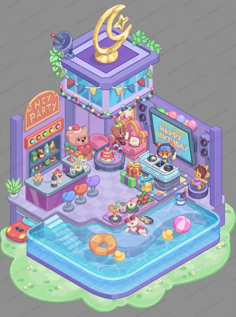 Level 325 Screenshot