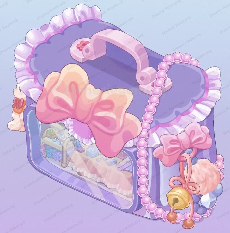 Level 326 Screenshot