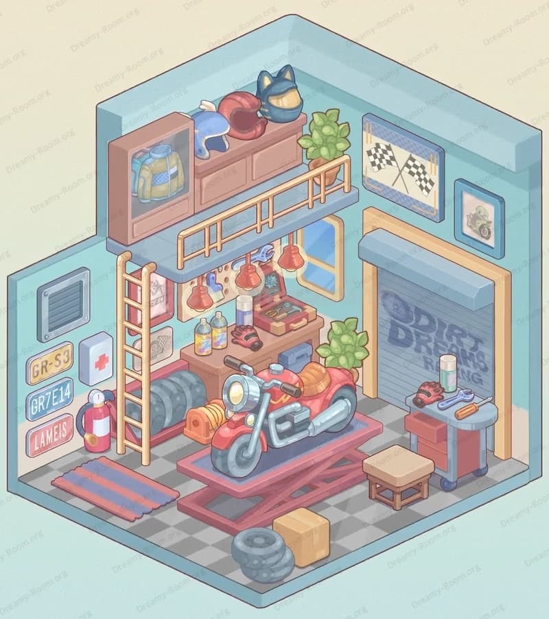 Level 328 Screenshot