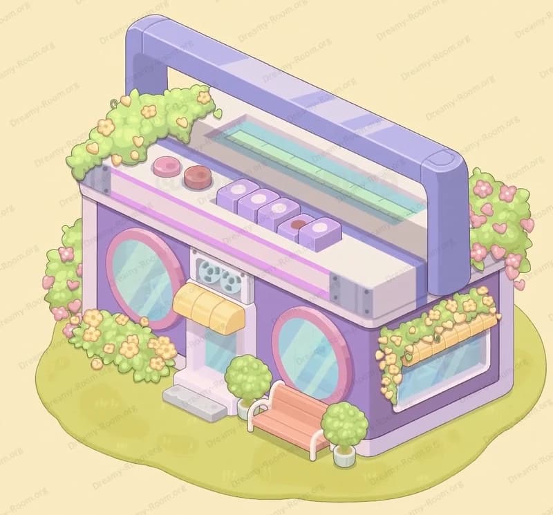 Level 330 Screenshot