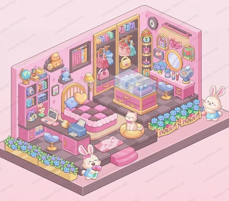 Level 353 Screenshot