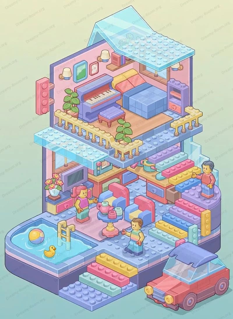 Level 354 Screenshot