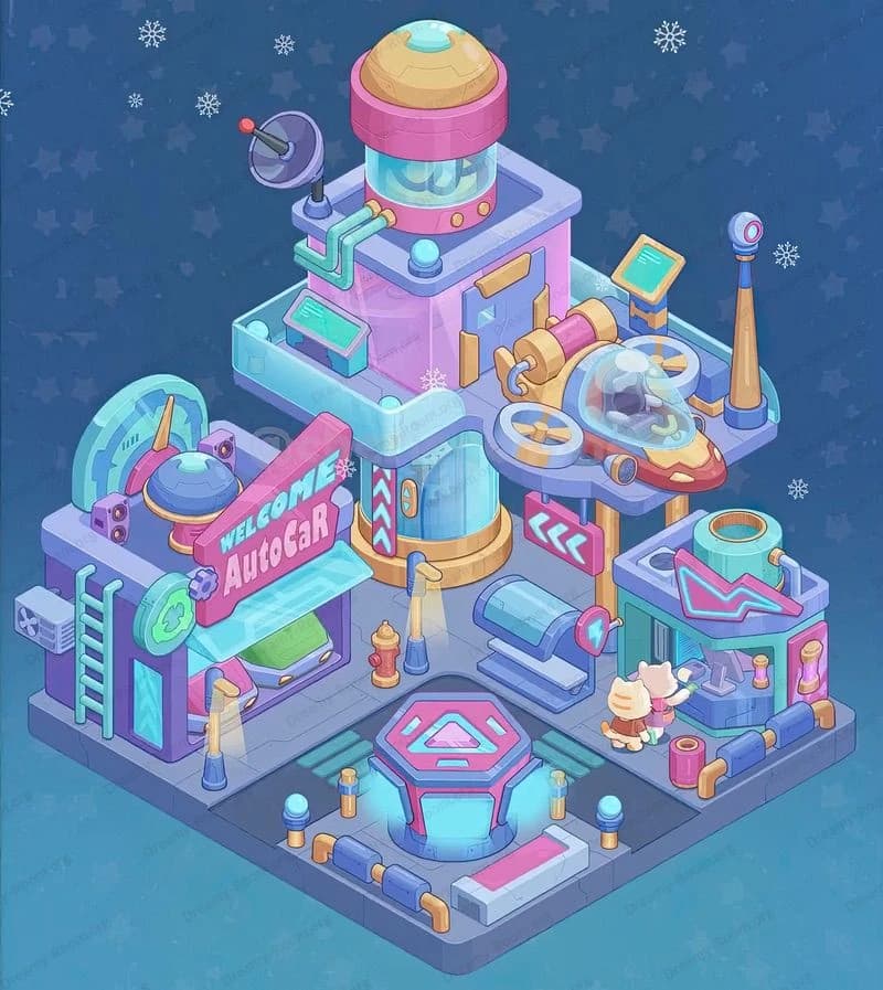 Level 359 Screenshot