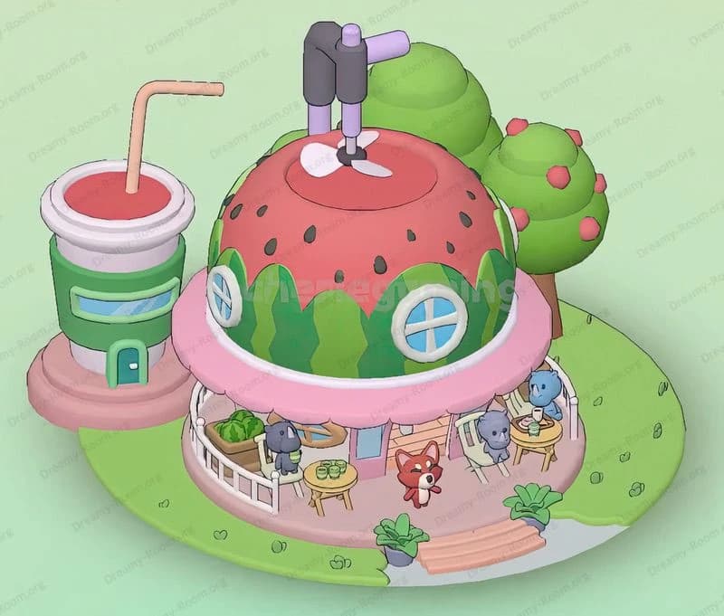 Level 365 Screenshot