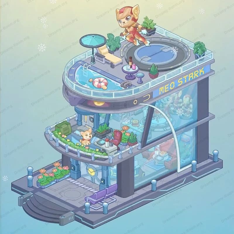 Level 376 Screenshot