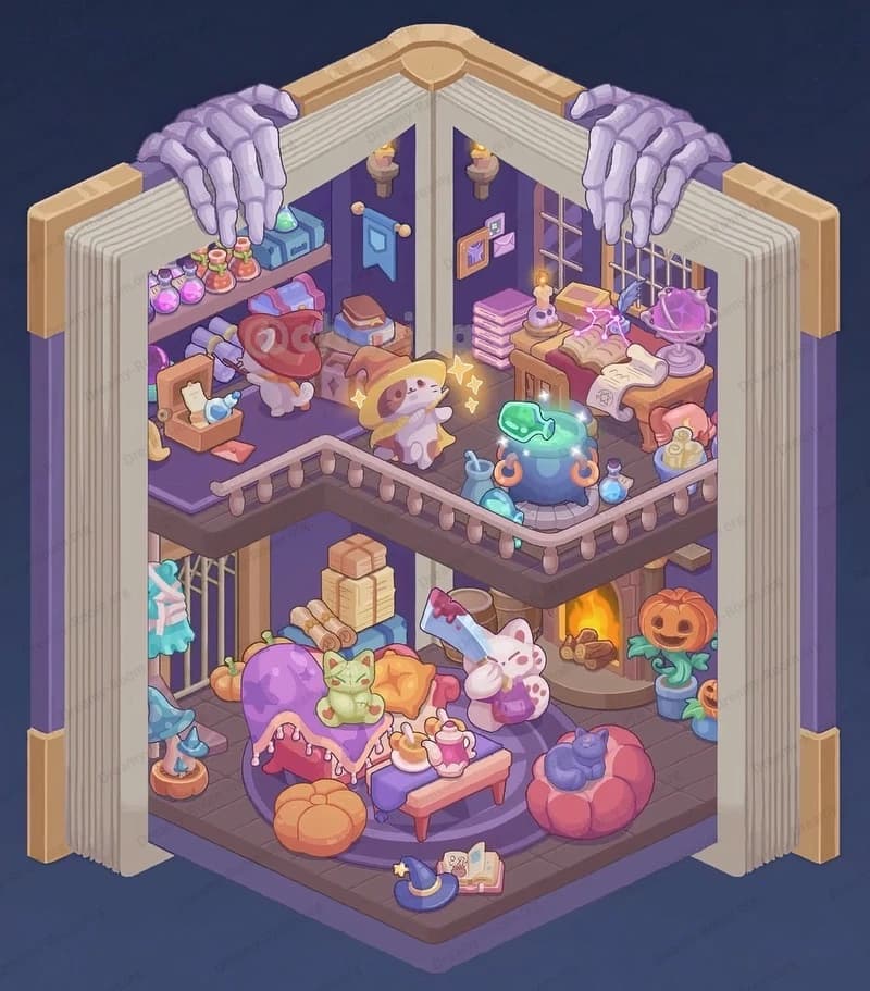 Level 378 Screenshot