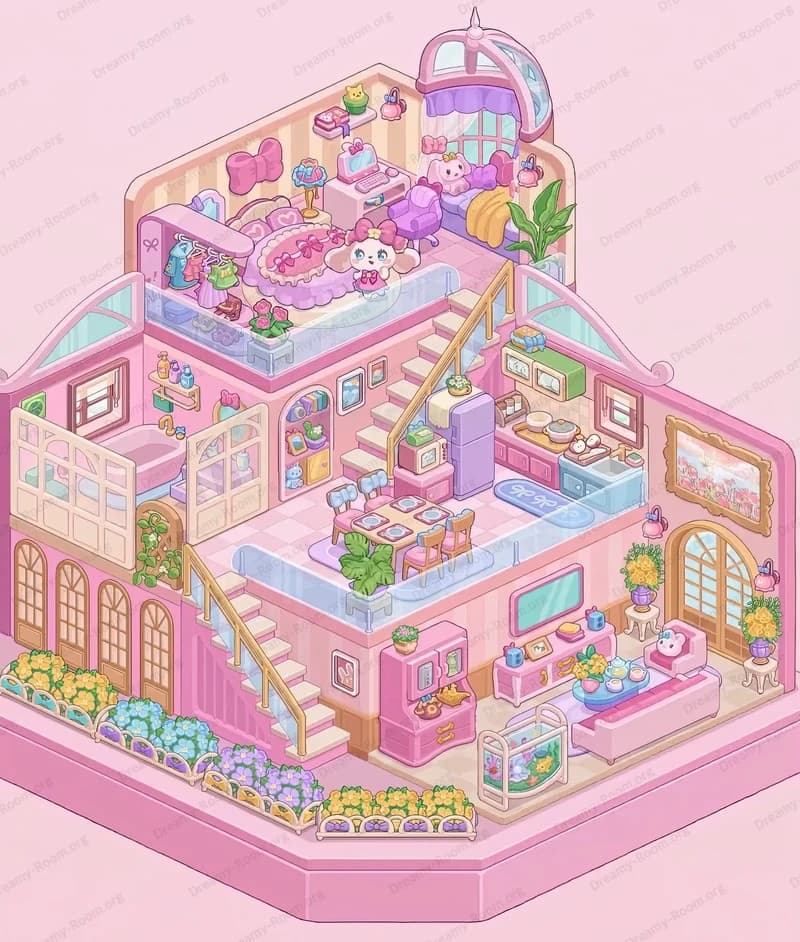 Level 386 Screenshot