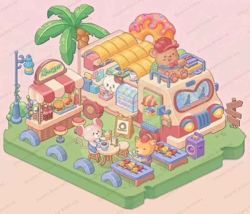 Level 388 Screenshot