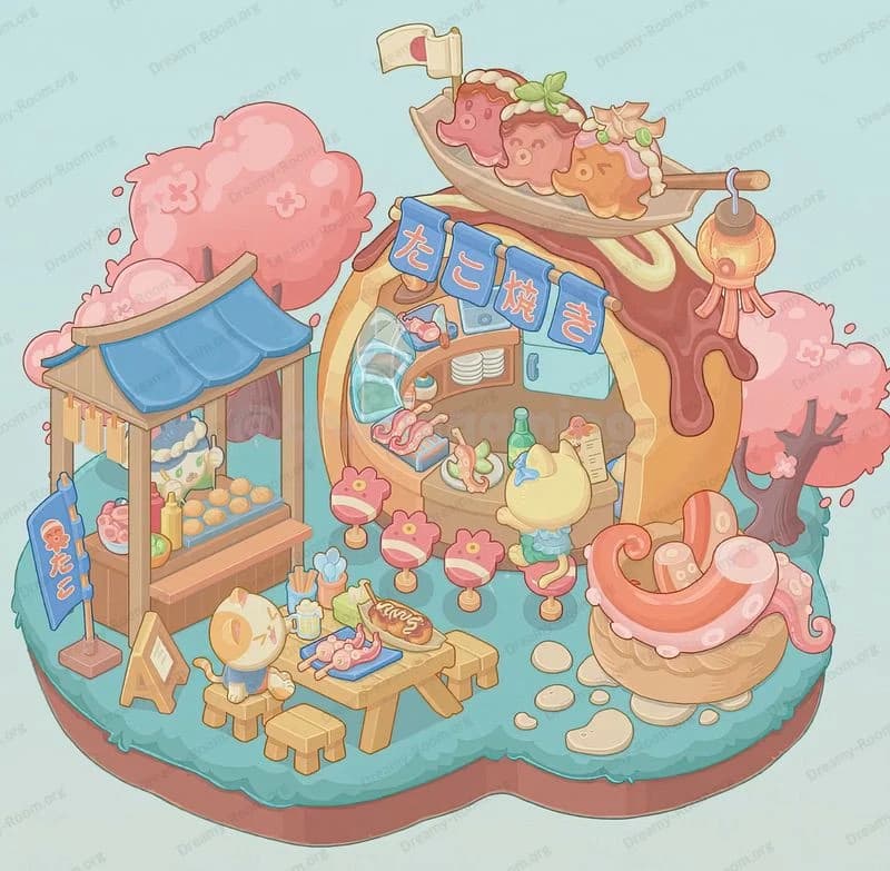 Level 394 Screenshot