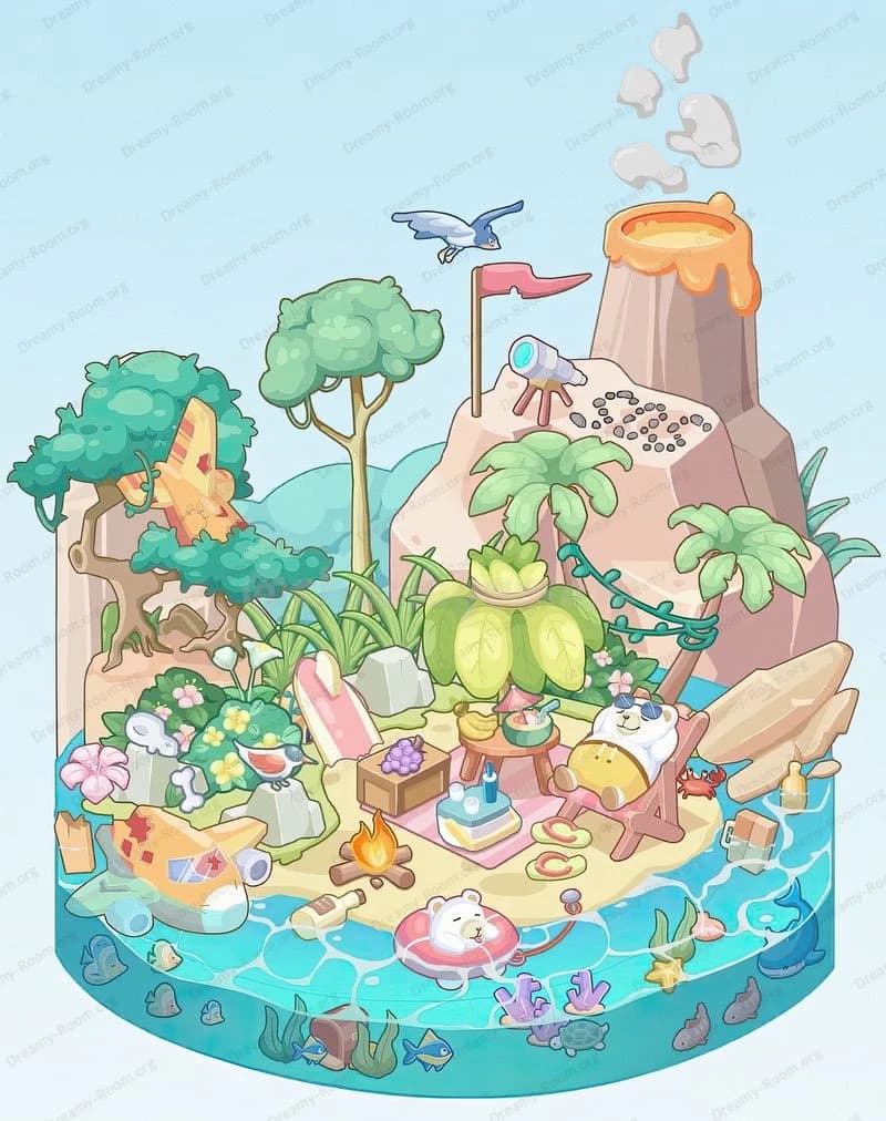 Level 402 Screenshot