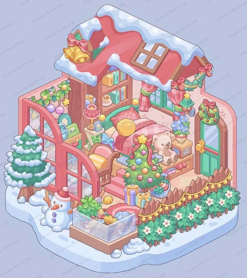 Level 416 Screenshot