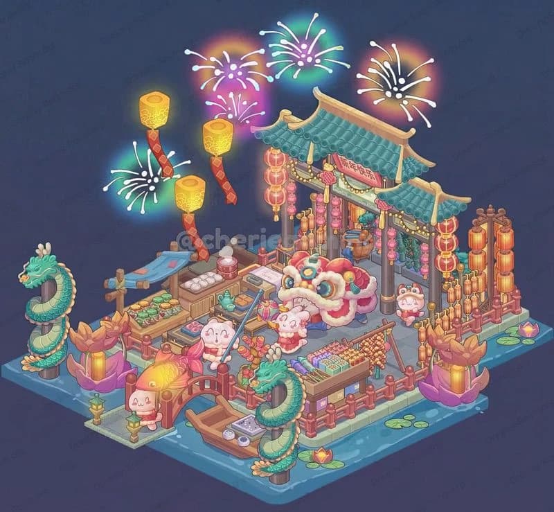 Level 420 Screenshot