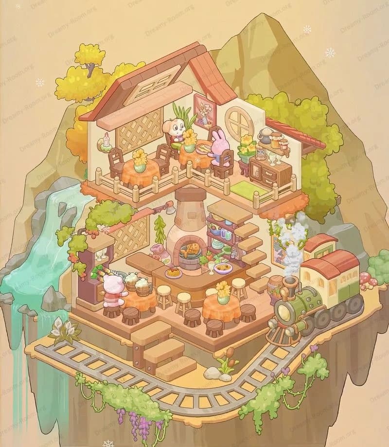 Level 478 Screenshot