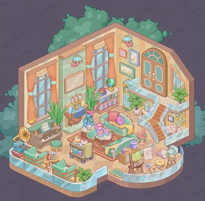 Level 479 Screenshot