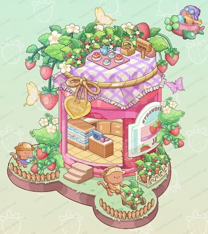 Level 480 Screenshot