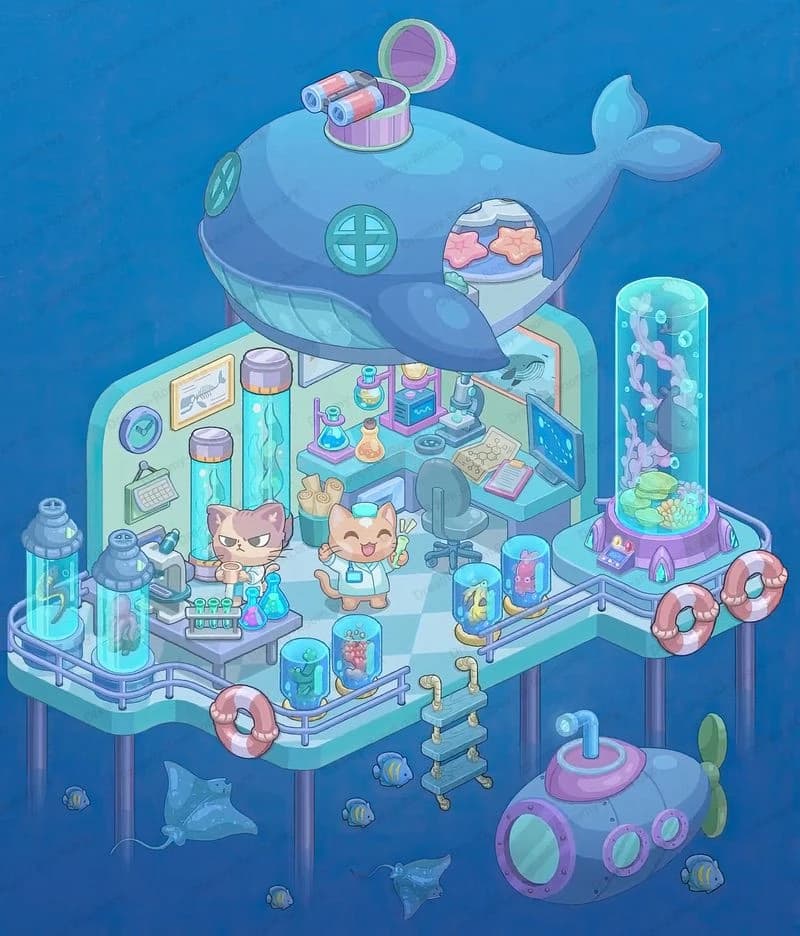 Level 492 Screenshot