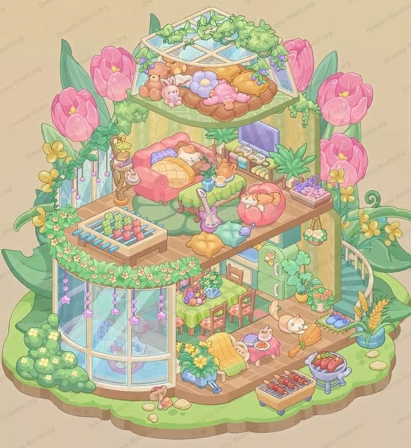 Level 493 Screenshot