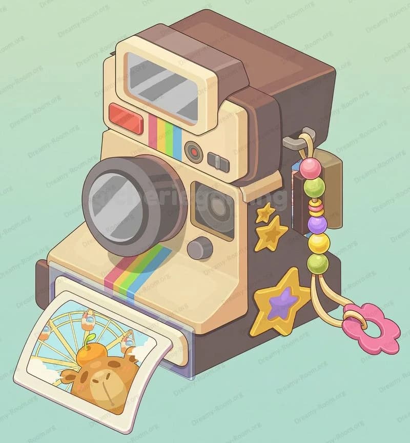 Level 494 Screenshot