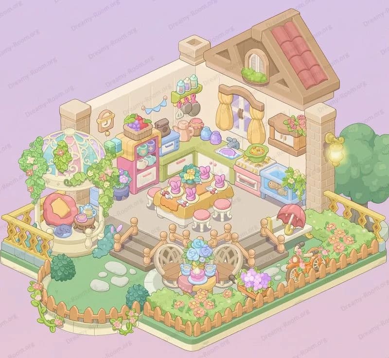 Level 502 Screenshot