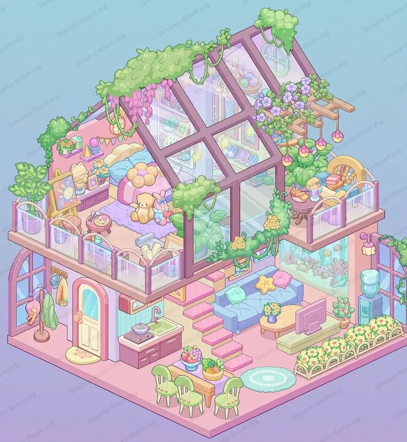 Level 504 Screenshot