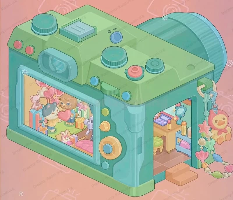 Level 522 Screenshot