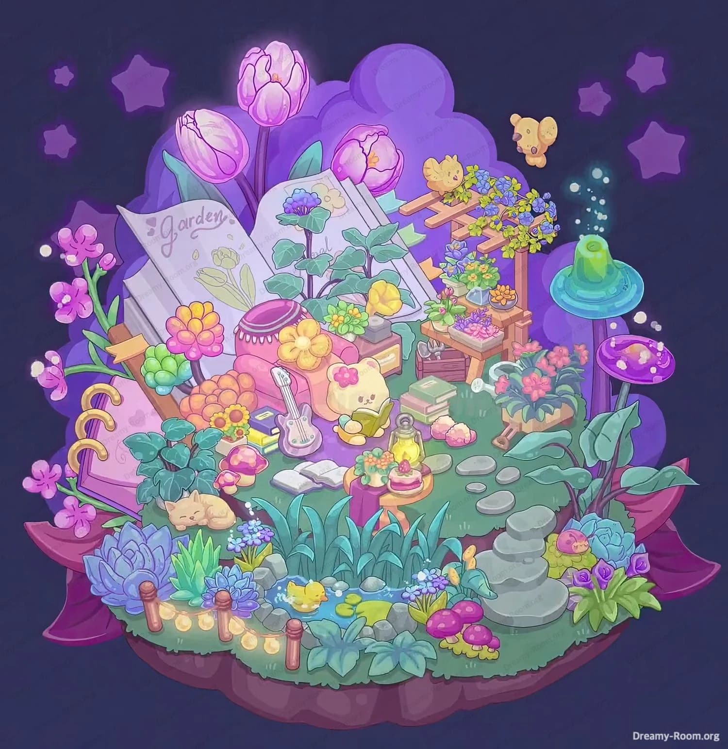 Level 548 Screenshot