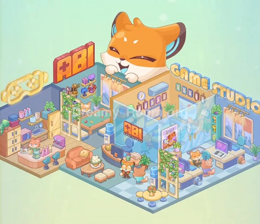 Level 606 Screenshot