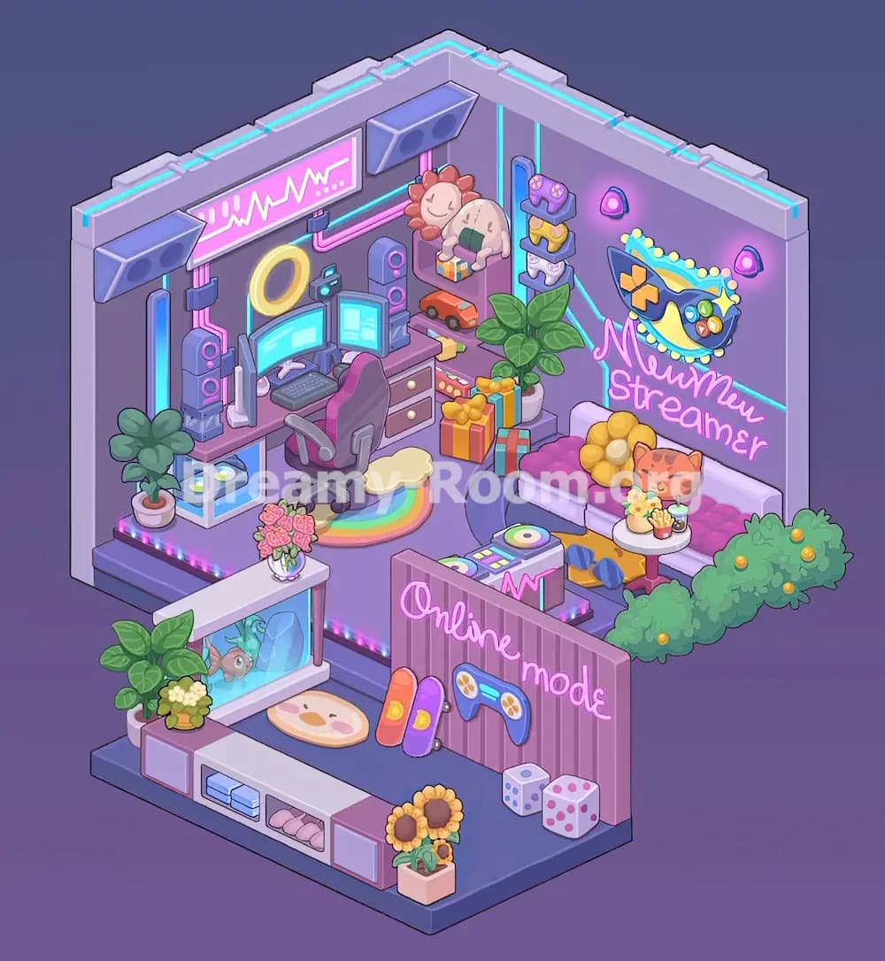 Level 623 Screenshot