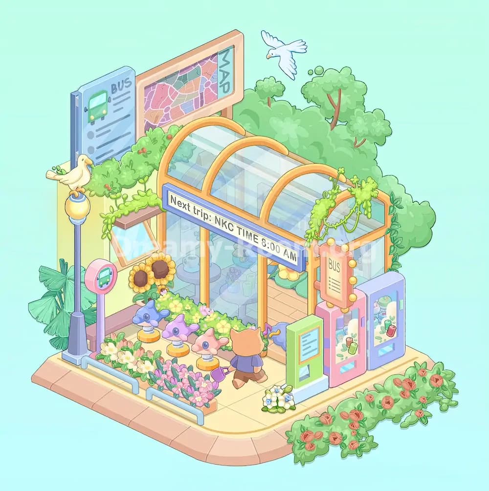 Level 626 Screenshot