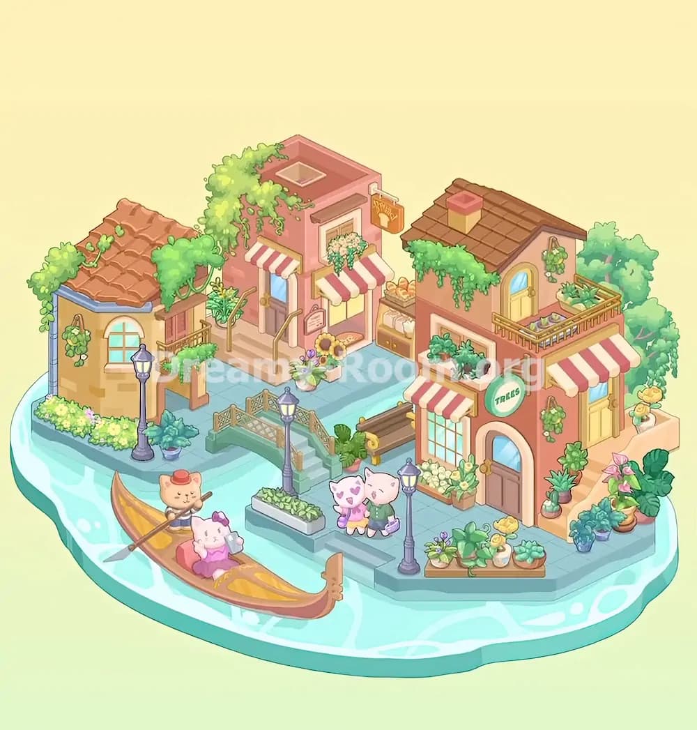 Level 633 Screenshot