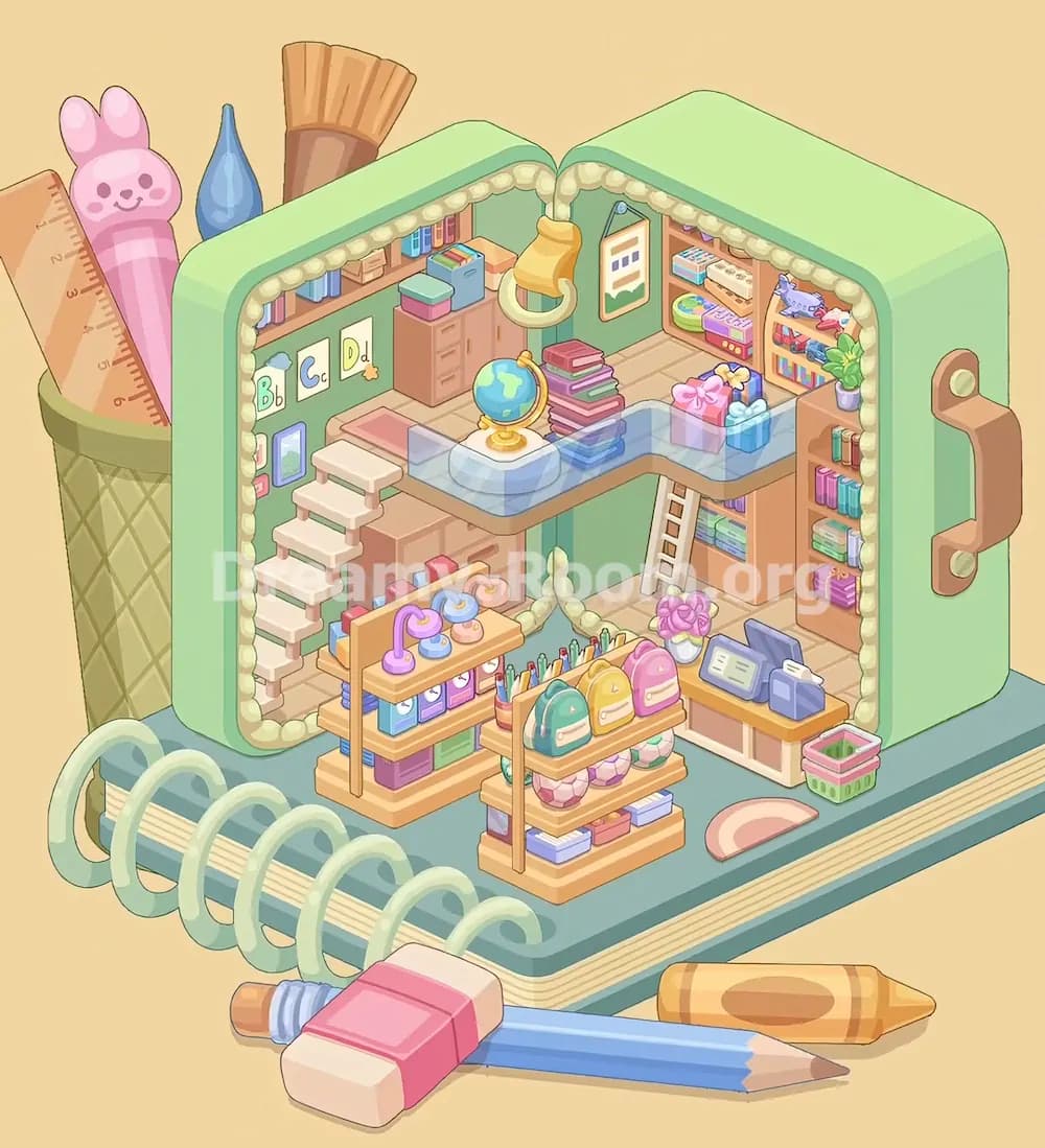 Level 651 Screenshot