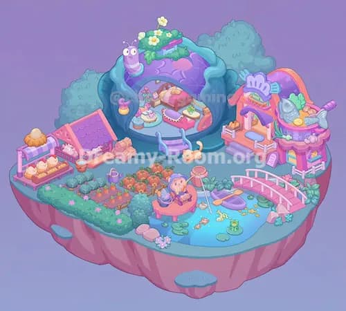 Level 714