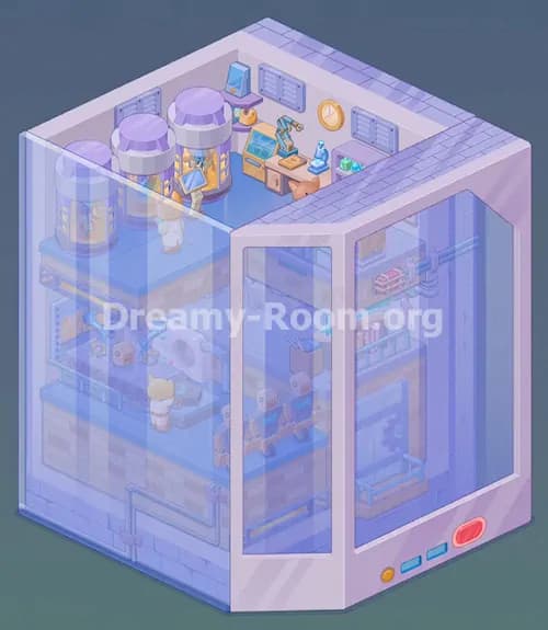 Level 762
