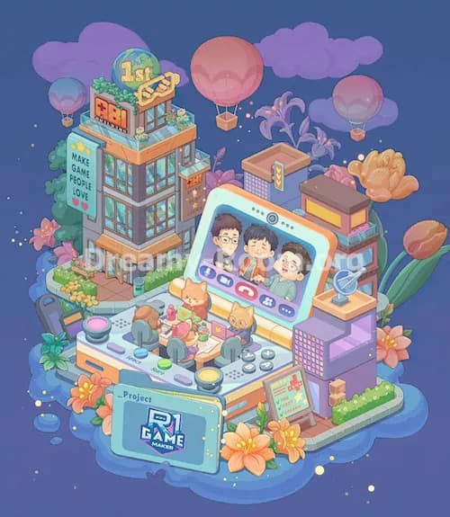 Level 787