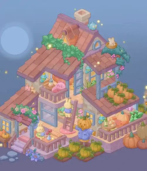 Level 836